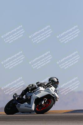 media/Apr-13-2024-SoCal Trackdays (Sat) [[f1617382bd]]/5-Turn 9 Entry (1050am)/